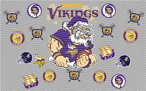 24oz cup wraps-N 942